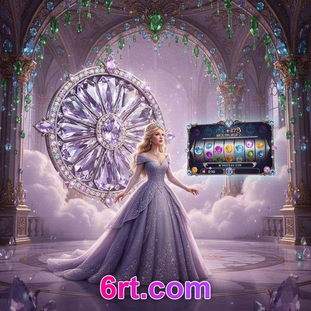 Promosi 6rt.com