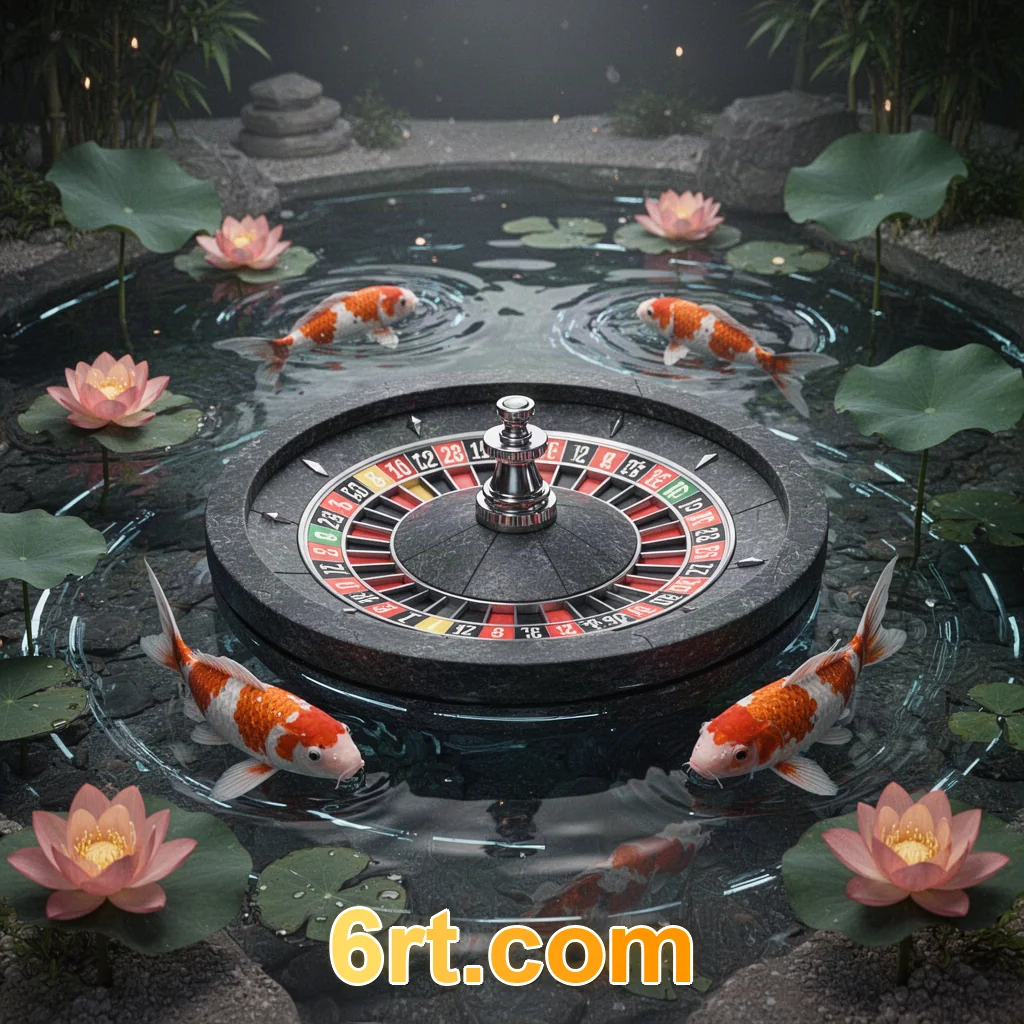 Promosi 6rt.com