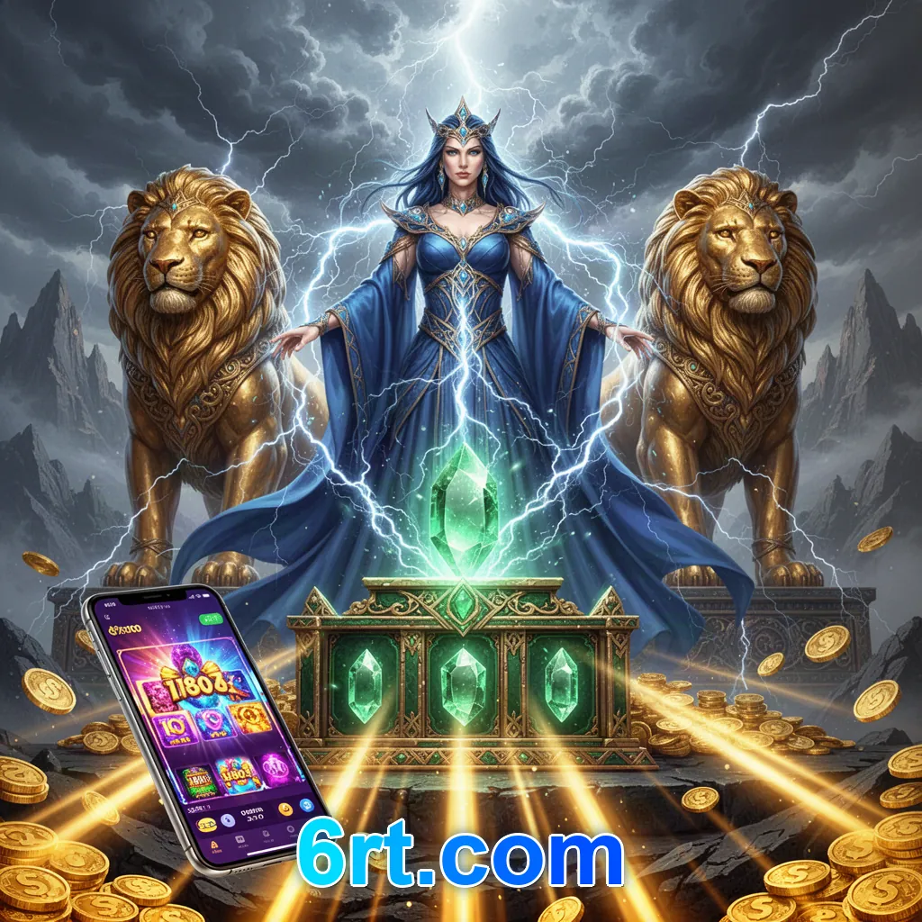 Promosi 6rt.com